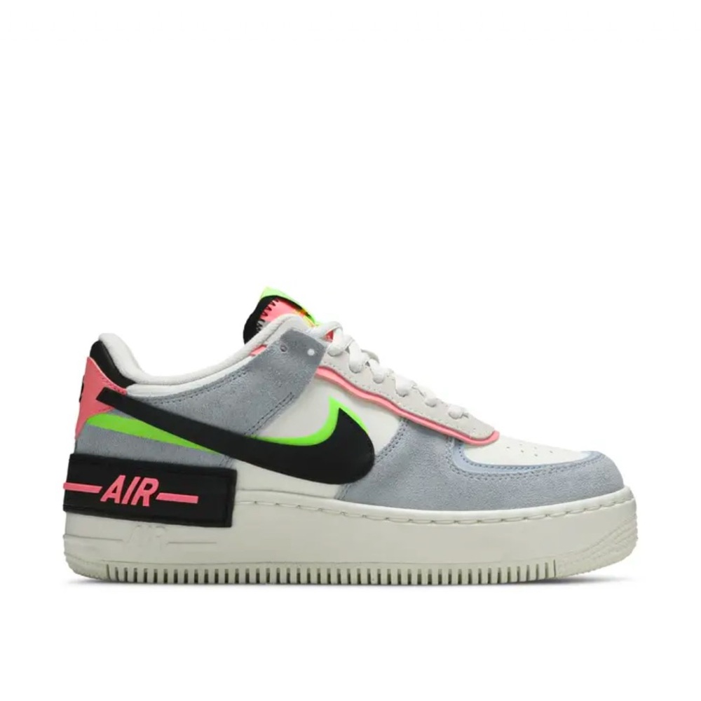 Nike Air Force 1 Shadow
